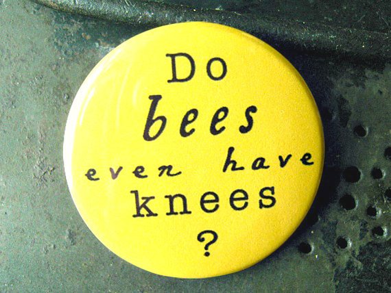bees-knees.jpg