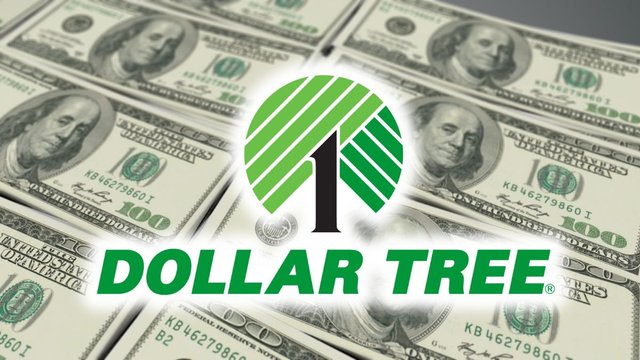 dollar-tree-prices-store-logo.jpg