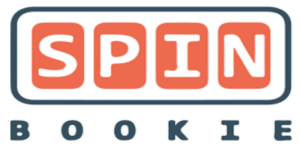 spinbookie-300x150