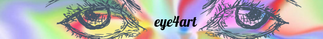 Eye4art_Middle_Banner.png