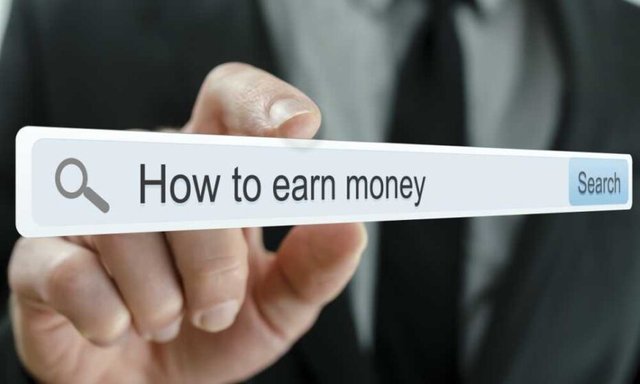 How-to-Make-Money-While-You-Sleep-930x558.jpg