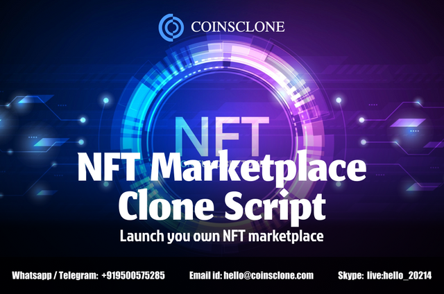 NFT-marketplace-clone-script.png