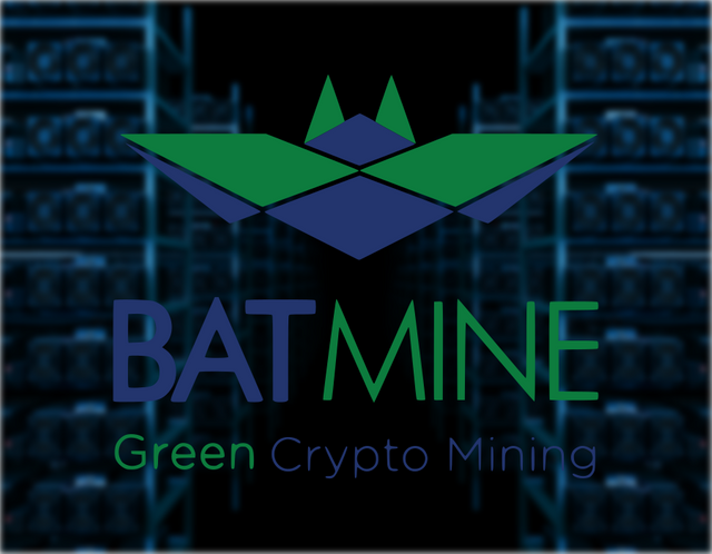 batmine-ico-review.png