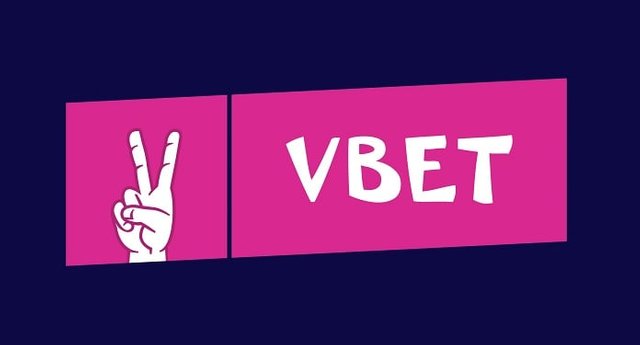 vbetbanner