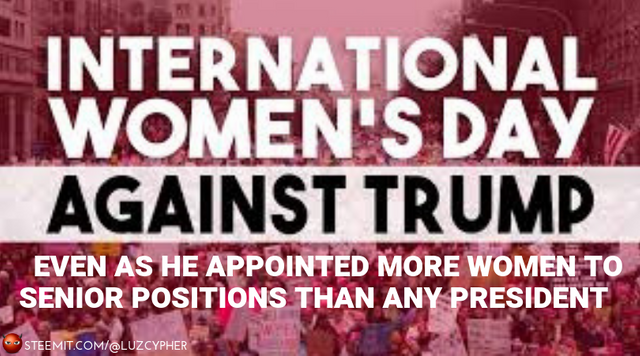 international-womens-day-against-trump-even-as-he-appoints-more.png