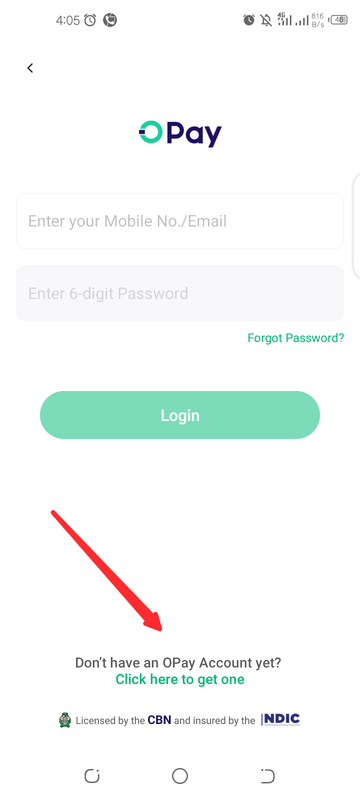 Screenshot-20250706-040529.png