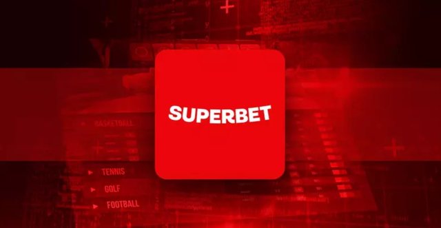 superbet88.jpg