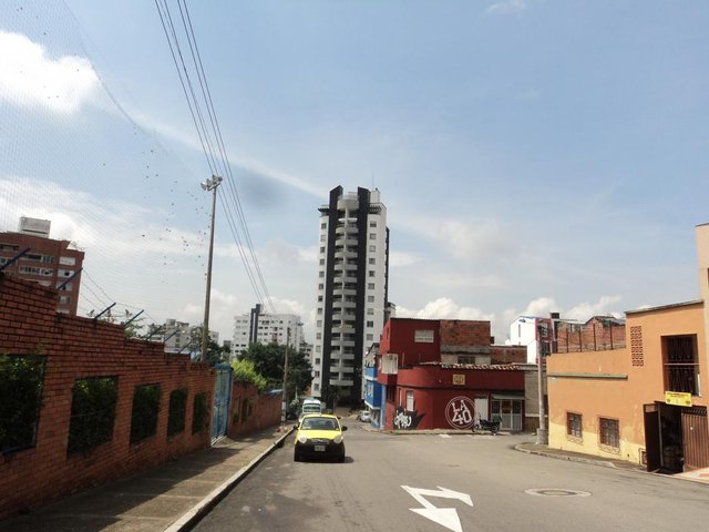 Henry-Ortiz-Utima-edificios-Bucaramanga-1