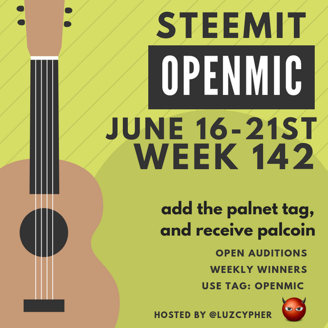steemit-open-mic-week-142.png