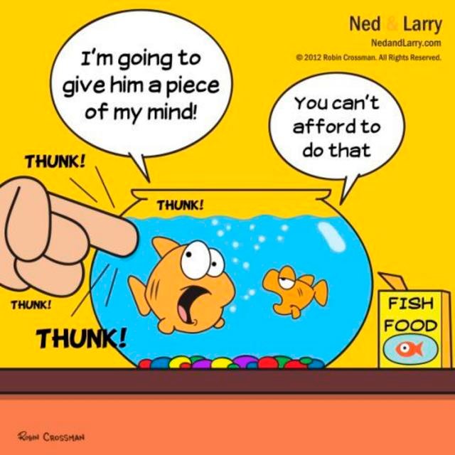 ned-and-larry-how-rude-1603435.jpg