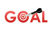 goal-setting-1955806-1920