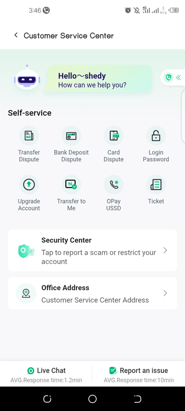 Screenshot-20250706-034710.png