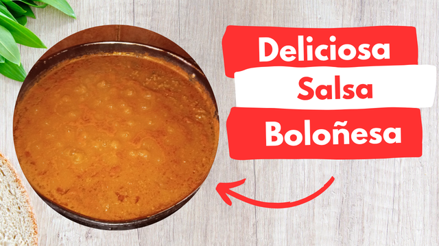 Deliciosa-20250916-091451-0000.png