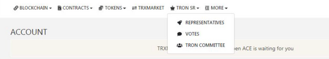 VOTES