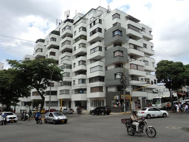 Henry-Ortiz-Utima-edificios-Bucaramanga-19