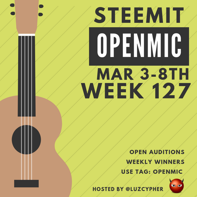 steemit-open-mic-week-127.png