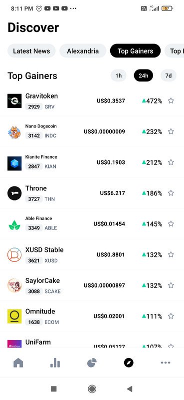 Screenshot-2021-09-22-20-11-09-261-com-coinmarketcap-android.jpg