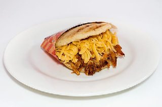 arepa.jpg