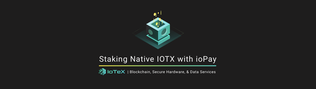 iotex.png