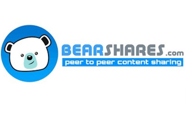 bearshares-eng