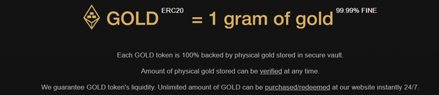 gold2.png