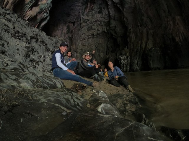 cuevas-de-tuluni-chaparral-3.jpg