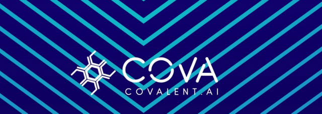 cova-ai-logo.png