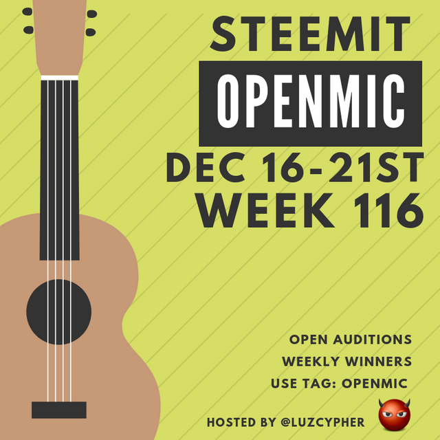 steemit-open-mic-week-116.png
