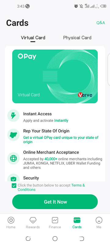 Screenshot-20250706-034356.png