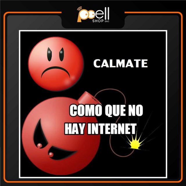 NO-HAY-INTERNET