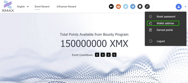 xmaxbounty_image.png