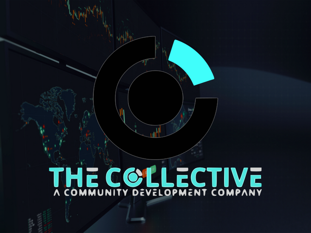 the-collective-ico-2.png
