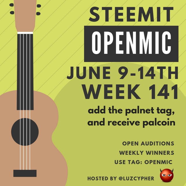 steemit-open-mic-week-141-1.png