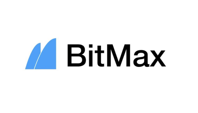 bitmax-2-new-logo-700x400.png