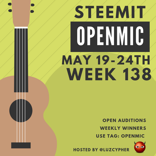steemit-open-mic-week-138.png