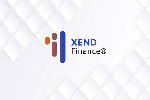 Xend-Finance-01.jpg