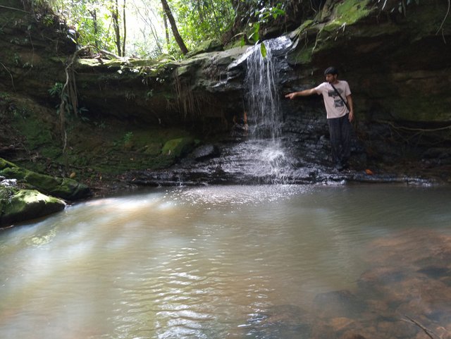 SALTO-DEL-ANGEL-CHAPARRAL-TOLIMA-ROMEO