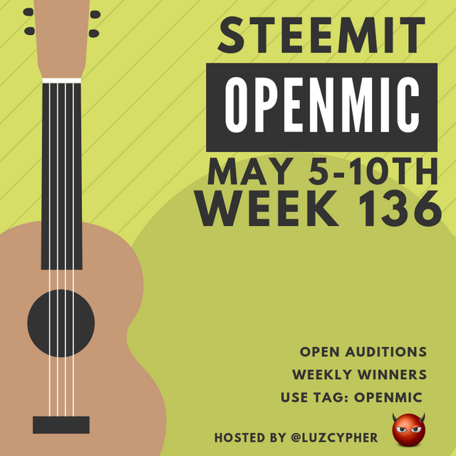 steemit-open-mic-week-136.png
