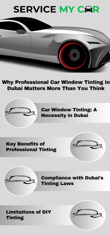 Why-Professional-Car-Window-Tinting-in-Dubai-Matters-More-Than-You-Think.png