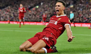 Liverpool-Steven-Gerrard-Trent-Alexander-Arnold-916504