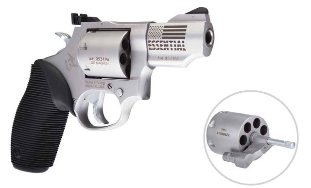 Taurus-692-Essential-revolver.jpg