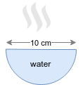 water-evaporation.png