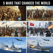 download-16