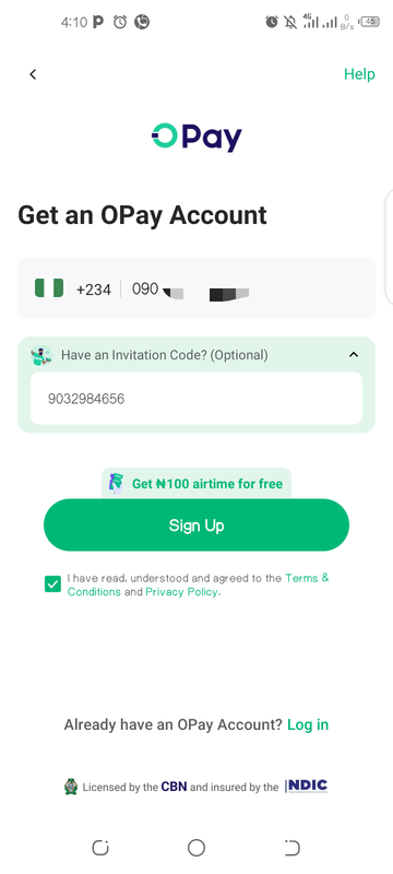 Screenshot-20250706-041106.png