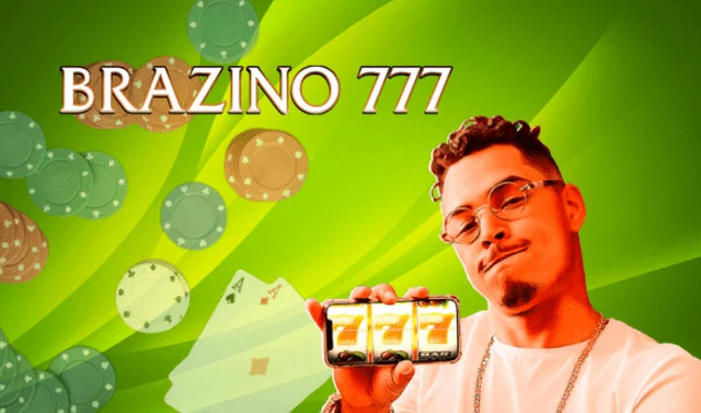 brazino777-13.png