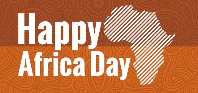 0000-Afric-Day-slider-1024x480.jpg