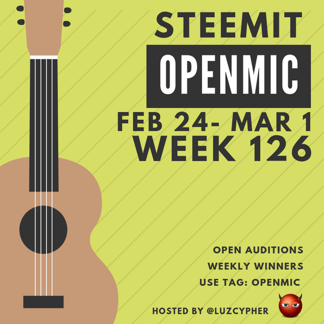 steemit-open-mic-week-126.png