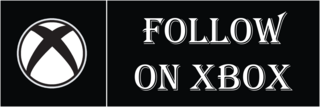 Follow-on-Xbox.png