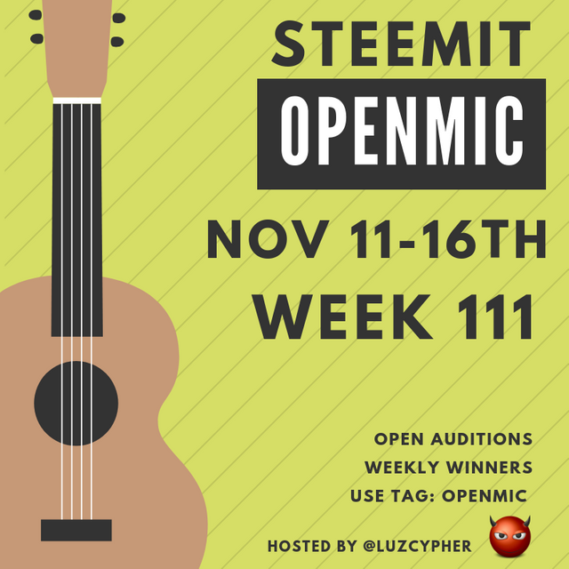 steemit-open-mic-week-111.png