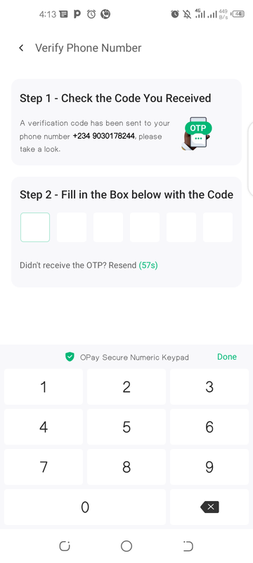 Screenshot-20250706-041320.png